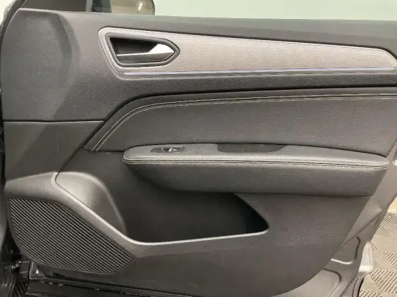 RENAULT ARKANA - voiture d'occasion - Photo 20