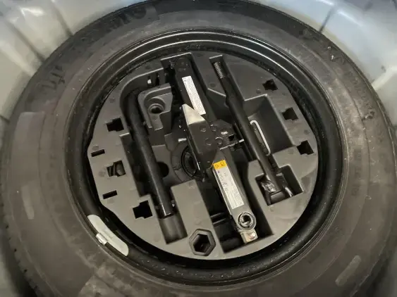 RENAULT CLIO V - voiture d'occasion - Photo 17