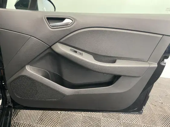 RENAULT CLIO V - voiture d'occasion - Photo 20