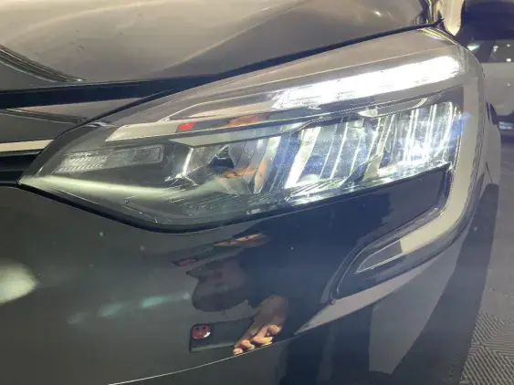 RENAULT CLIO V - voiture d'occasion - Photo 22