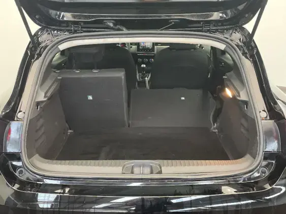 RENAULT CLIO V - voiture d'occasion - Photo 16