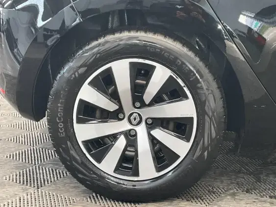 RENAULT CLIO V - voiture d'occasion - Photo 25