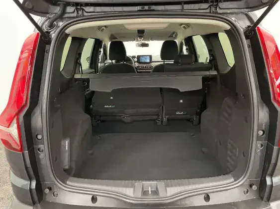 DACIA JOGGER - voiture d'occasion - Photo 16