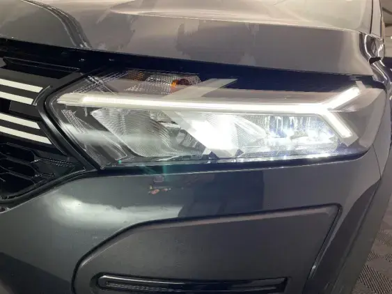 DACIA JOGGER - voiture d'occasion - Photo 22