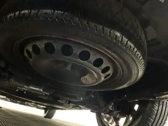 RENAULT GRAND SCENIC IV - voiture d'occasion - Photo 17