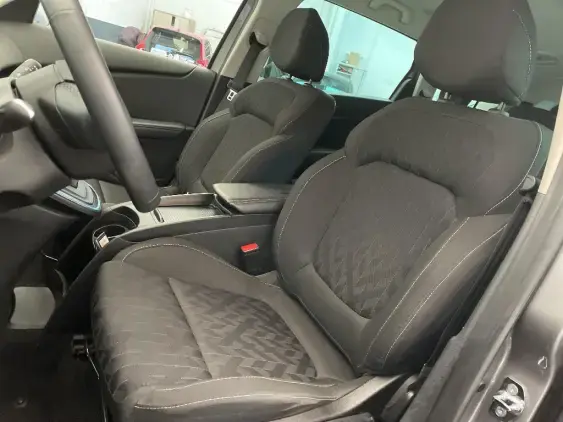 RENAULT GRAND SCENIC IV - voiture d'occasion - Photo 18