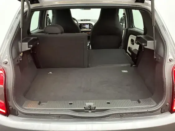 RENAULT TWINGO III - voiture d'occasion - Photo 16