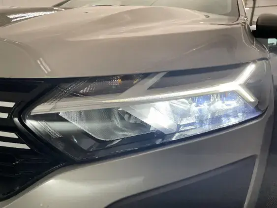 DACIA SANDERO III - voiture d'occasion - Photo 22