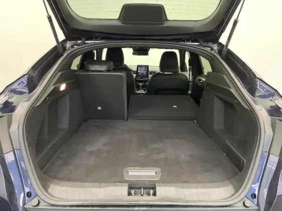 RENAULT ARKANA - voiture d'occasion - Photo 16