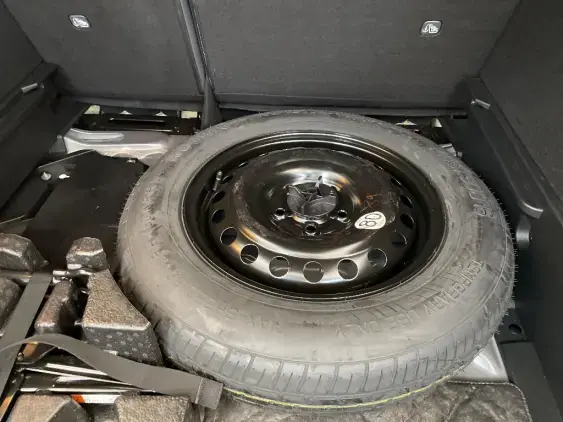 RENAULT ARKANA - voiture d'occasion - Photo 17