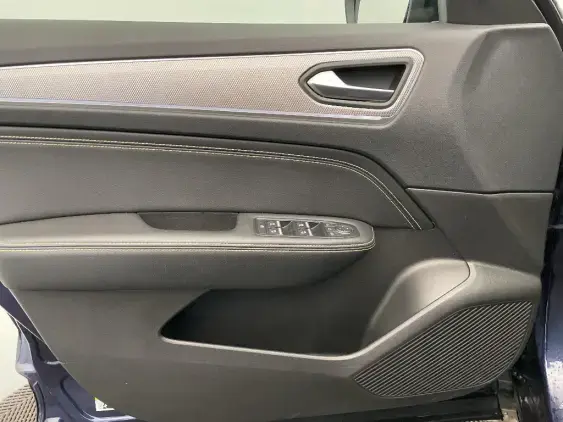 RENAULT ARKANA - voiture d'occasion - Photo 19