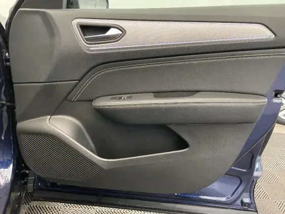 RENAULT ARKANA - voiture d'occasion - Photo 20