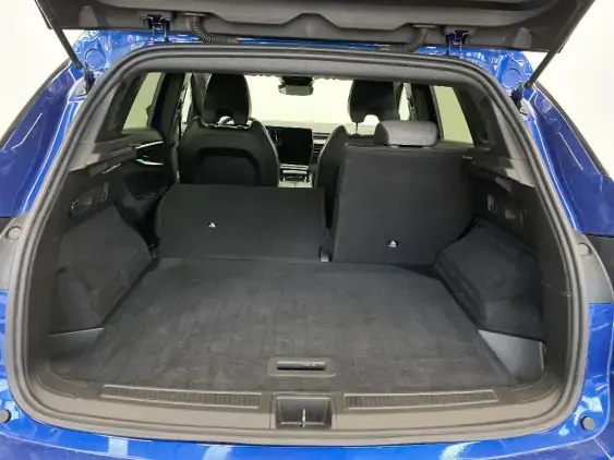 RENAULT AUSTRAL - voiture d'occasion - Photo 16