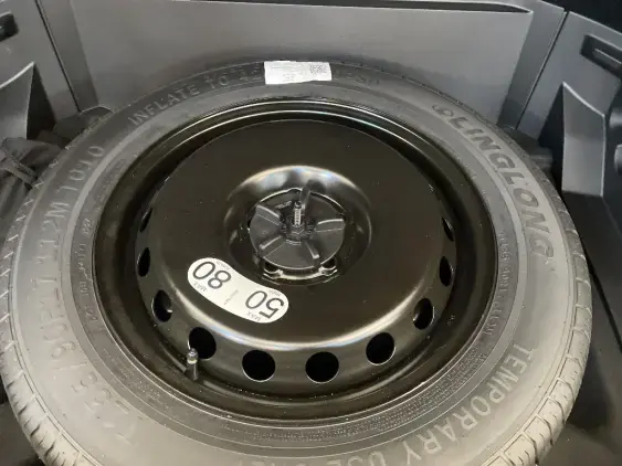 RENAULT AUSTRAL - voiture d'occasion - Photo 17