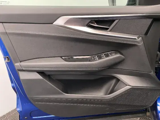 RENAULT AUSTRAL - voiture d'occasion - Photo 19