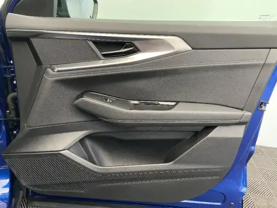 RENAULT AUSTRAL - voiture d'occasion - Photo 20