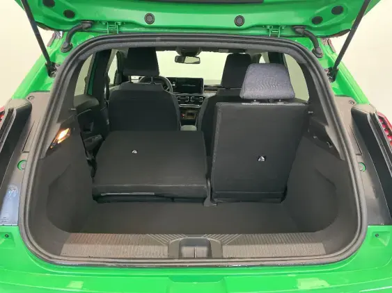 RENAULT 5 III - voiture d'occasion - Photo 16