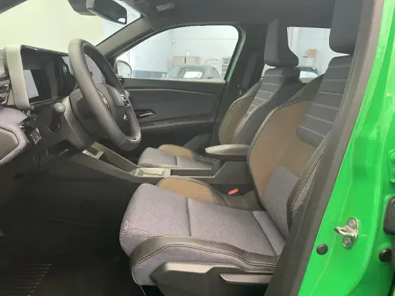 RENAULT 5 III - voiture d'occasion - Photo 18