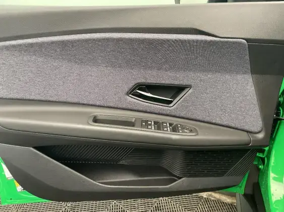 RENAULT 5 III - voiture d'occasion - Photo 19