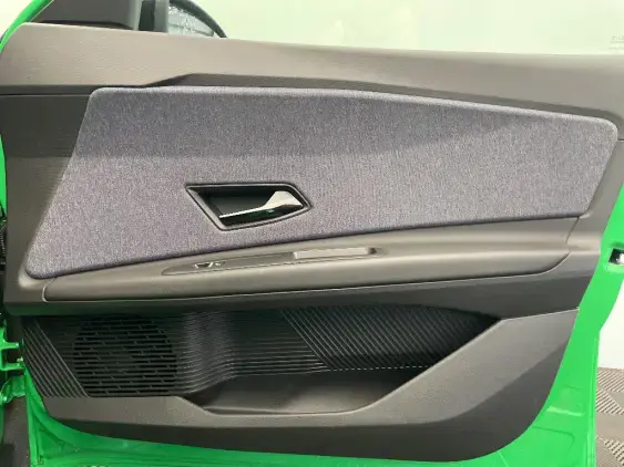 RENAULT 5 III - voiture d'occasion - Photo 20