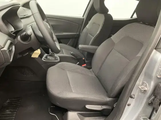 DACIA SANDERO III - voiture d'occasion - Photo 18