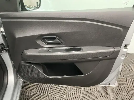 DACIA SANDERO III - voiture d'occasion - Photo 20