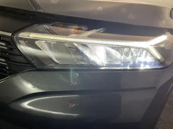 DACIA SANDERO III - voiture d'occasion - Photo 22