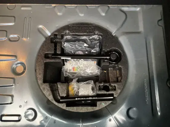 RENAULT ZOE - voiture d'occasion - Photo 17