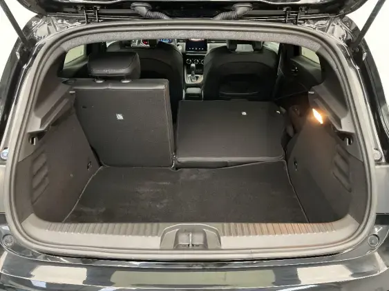 RENAULT CLIO V - voiture d'occasion - Photo 16