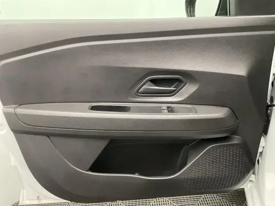 DACIA SANDERO III - voiture d'occasion - Photo 19