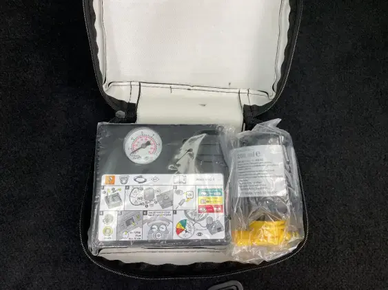 DACIA SANDERO III - voiture d'occasion - Photo 17