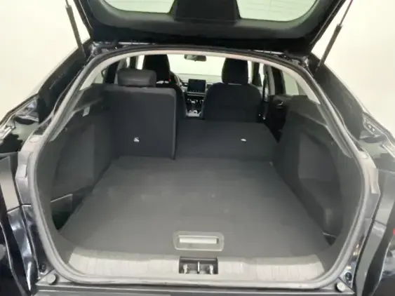 RENAULT ARKANA - voiture d'occasion - Photo 16