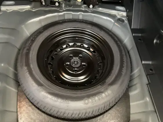 RENAULT ARKANA - voiture d'occasion - Photo 17