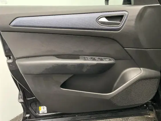 RENAULT ARKANA - voiture d'occasion - Photo 19