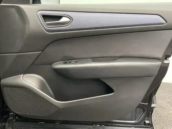 RENAULT ARKANA - voiture d'occasion - Photo 20