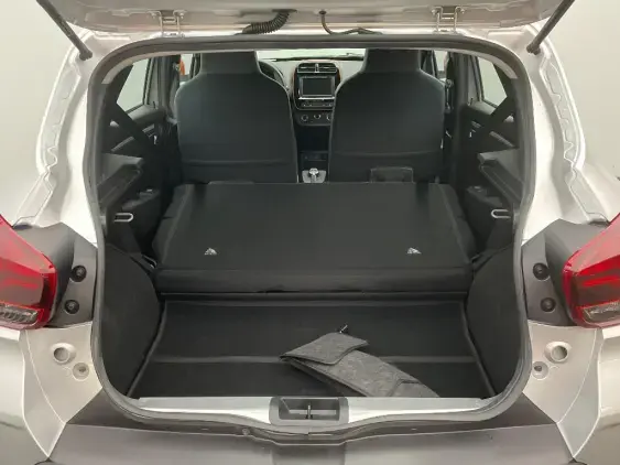 DACIA SPRING - voiture d'occasion - Photo 16