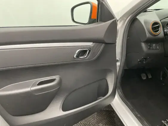 DACIA SPRING - voiture d'occasion - Photo 19