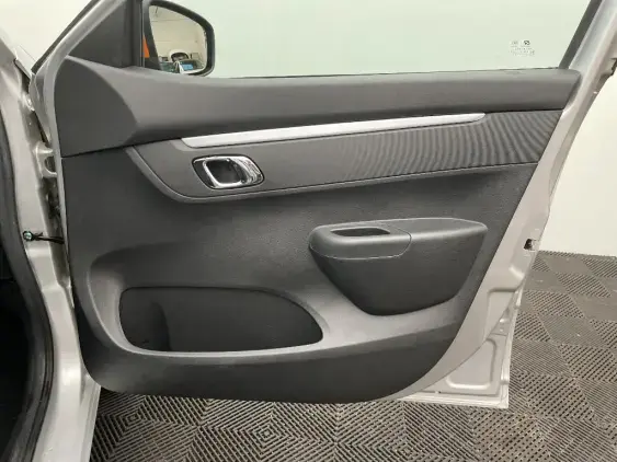 DACIA SPRING - voiture d'occasion - Photo 20