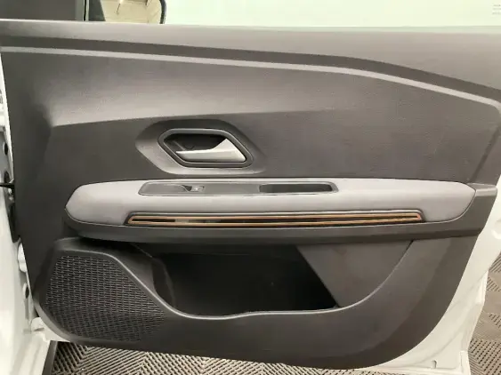 DACIA SANDERO III - voiture d'occasion - Photo 20