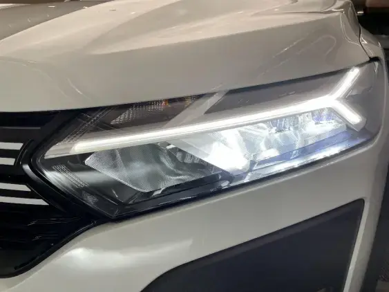 DACIA SANDERO III - voiture d'occasion - Photo 22