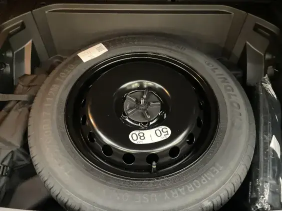 RENAULT AUSTRAL - voiture d'occasion - Photo 17