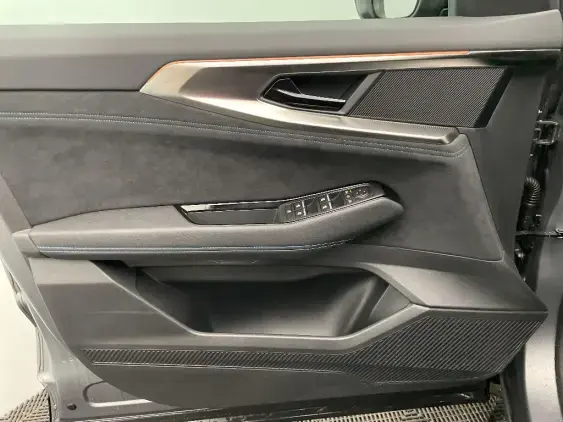 RENAULT AUSTRAL - voiture d'occasion - Photo 19