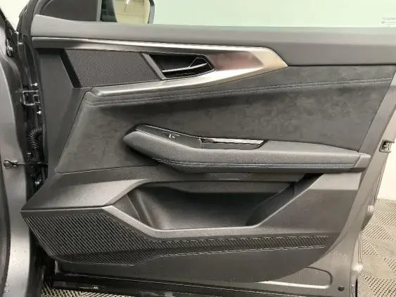 RENAULT AUSTRAL - voiture d'occasion - Photo 20