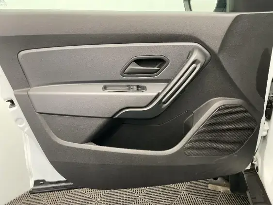 DACIA DUSTER II - voiture d'occasion - Photo 19