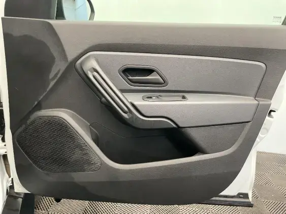 DACIA DUSTER II - voiture d'occasion - Photo 20