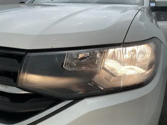 VOLKSWAGEN T-CROSS - voiture d'occasion - Photo 22