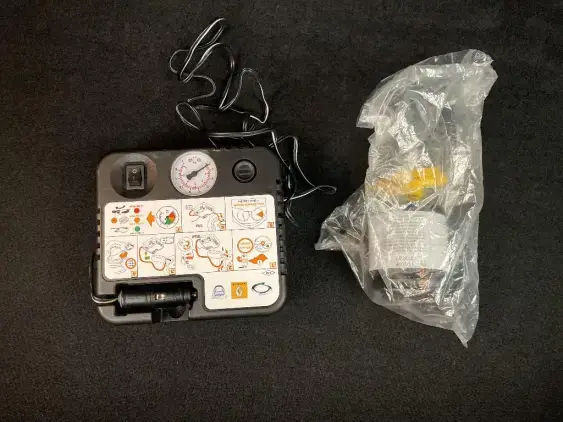 DACIA SANDERO III - voiture d'occasion - Photo 17