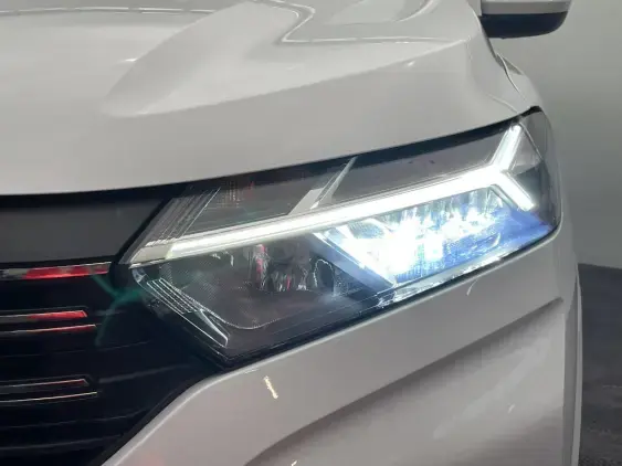 DACIA SANDERO III - voiture d'occasion - Photo 22