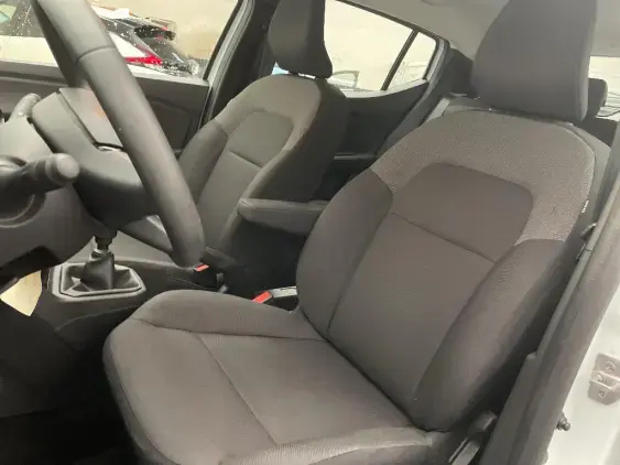 DACIA SANDERO III - voiture d'occasion - Photo 18