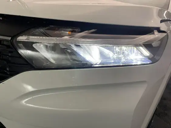 DACIA SANDERO III - voiture d'occasion - Photo 22